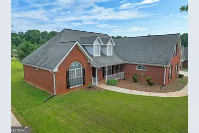 1491 Elena Drive, McDonough, GA 30253 - Photo 39