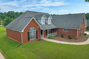 1491 Elena Dr, McDonough, GA 30253 - Photo 39