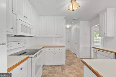 1491 Elena Drive, McDonough, GA 30253 - Photo 17