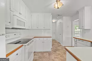 1491 Elena Dr, McDonough, GA 30253 - Photo 17