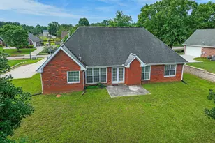 1491 Elena Dr, McDonough, GA 30253 - Photo 41