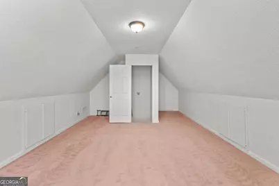 1491 Elena Drive, McDonough, GA 30253 - Photo 23