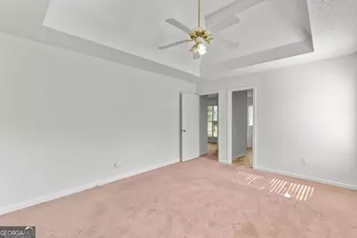 1491 Elena Drive, McDonough, GA 30253 - Photo 25