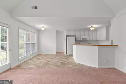 1491 Elena Drive, McDonough, GA 30253 - Photo 15