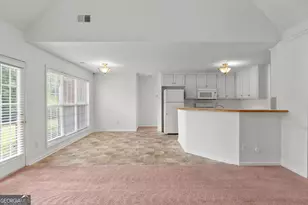 1491 Elena Dr, McDonough, GA 30253 - Photo 15