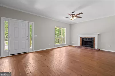8627 Foxridge Drive, Winston, GA 30187 - Photo 7