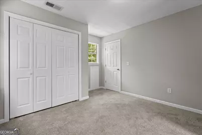 8627 Foxridge Drive, Winston, GA 30187 - Photo 31