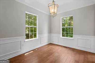 8627 Foxridge Drive, Winston, GA 30187 - Photo 11