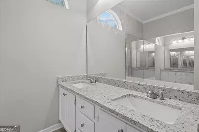 8627 Foxridge Drive, Winston, GA 30187 - Photo 21