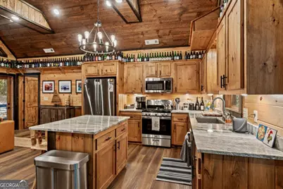 43 Winding Brook Trail, Morganton, GA 30560 - Photo 13