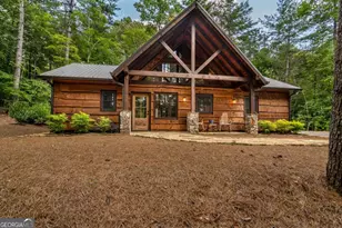 43 Winding Brk Trl, Morganton, GA 30560 - Photo 1