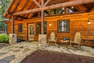 43 Winding Brk Trl, Morganton, GA 30560 - Photo 43
