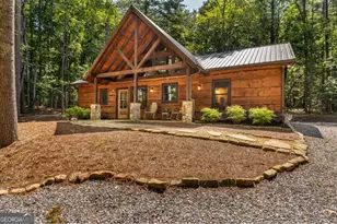 43 Winding Brk Trl, Morganton, GA 30560 - Photo 35