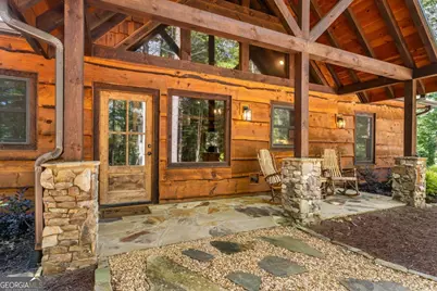 43 Winding Brook Trail, Morganton, GA 30560 - Photo 37