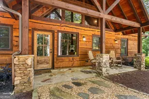 43 Winding Brk Trl, Morganton, GA 30560 - Photo 37