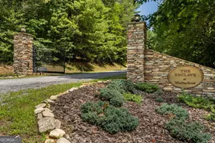 43 Winding Brk Trl, Morganton, GA 30560 - Photo 3