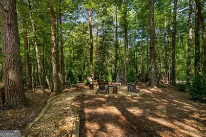 43 Winding Brook Trail, Morganton, GA 30560 - Photo 41