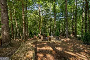 43 Winding Brk Trl, Morganton, GA 30560 - Photo 41
