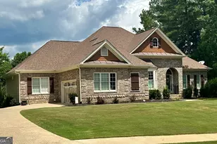103 Lumpkin Way, Canton, GA 30115 - Photo 3