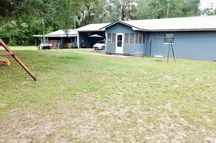 379 Bob Thrift Rd, Saint George, GA 31562 - Photo 51