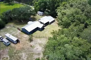379 Bob Thrift Rd, Saint George, GA 31562 - Photo 33