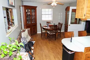 379 Bob Thrift Rd, Saint George, GA 31562 - Photo 11