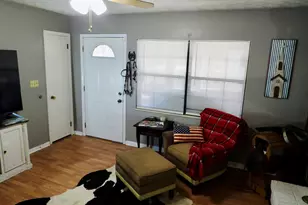 379 Bob Thrift Rd, Saint George, GA 31562 - Photo 3