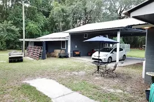 379 Bob Thrift Rd, Saint George, GA 31562 - Photo 39