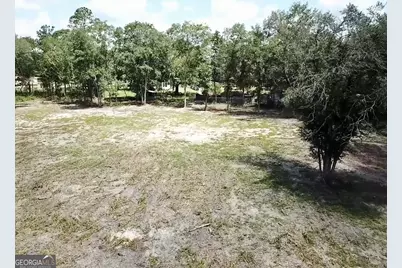 379 Bob Thrift Road, Saint George, GA 31562 - Photo 27
