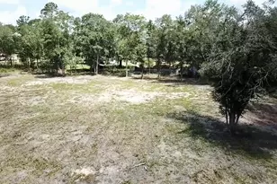 379 Bob Thrift Rd, Saint George, GA 31562 - Photo 27