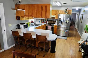 379 Bob Thrift Rd, Saint George, GA 31562 - Photo 9