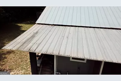 379 Bob Thrift Road, Saint George, GA 31562 - Photo 23