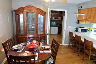 379 Bob Thrift Rd, Saint George, GA 31562 - Photo 7
