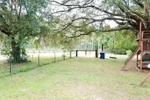 379 Bob Thrift Rd, Saint George, GA 31562 - Photo 53