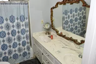 379 Bob Thrift Rd, Saint George, GA 31562 - Photo 13