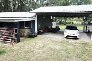 379 Bob Thrift Rd, Saint George, GA 31562 - Photo 37