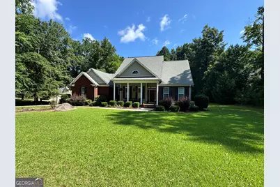 114 Overland Way, Gray, GA 31032 - Photo 29