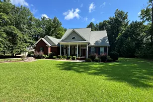 114 Overland Way, Gray, GA 31032 - Photo 29