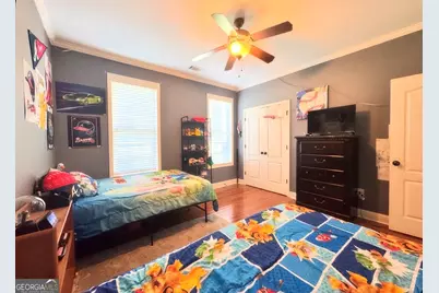 114 Overland Way, Gray, GA 31032 - Photo 25