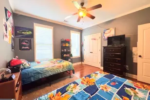 114 Overland Way, Gray, GA 31032 - Photo 25