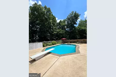 114 Overland Way, Gray, GA 31032 - Photo 7