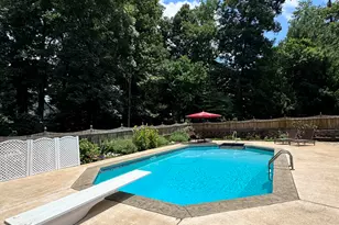 114 Overland Way, Gray, GA 31032 - Photo 7