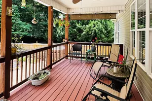 114 Overland Way, Gray, GA 31032 - Photo 5