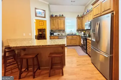 114 Overland Way, Gray, GA 31032 - Photo 15
