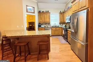 114 Overland Way, Gray, GA 31032 - Photo 15