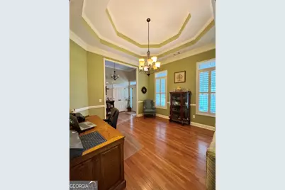114 Overland Way, Gray, GA 31032 - Photo 11
