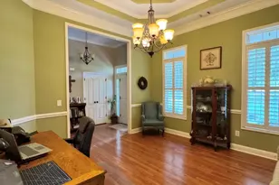 114 Overland Way, Gray, GA 31032 - Photo 11