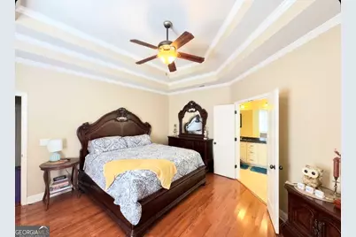 114 Overland Way, Gray, GA 31032 - Photo 19