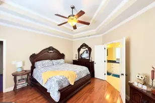 114 Overland Way, Gray, GA 31032 - Photo 19
