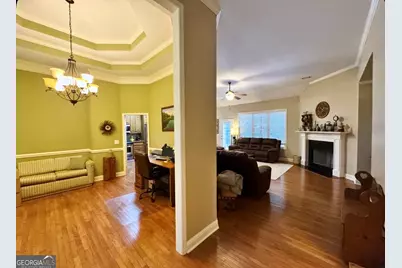 114 Overland Way, Gray, GA 31032 - Photo 9
